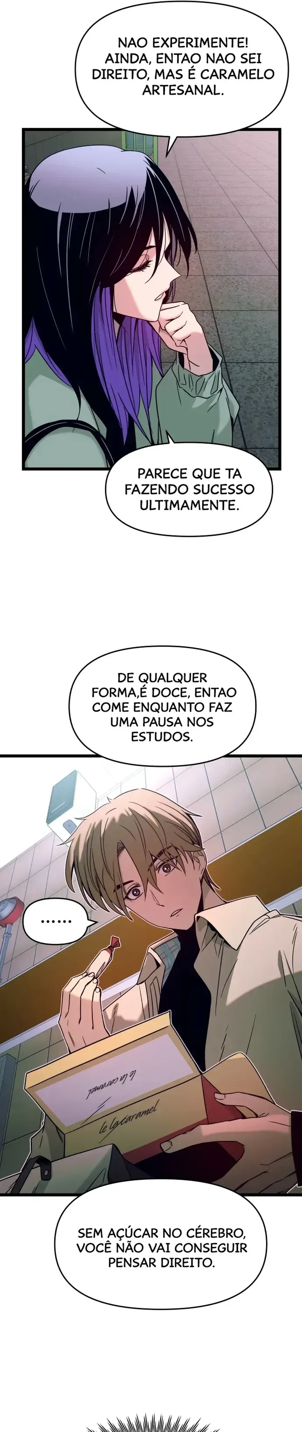 Página 31