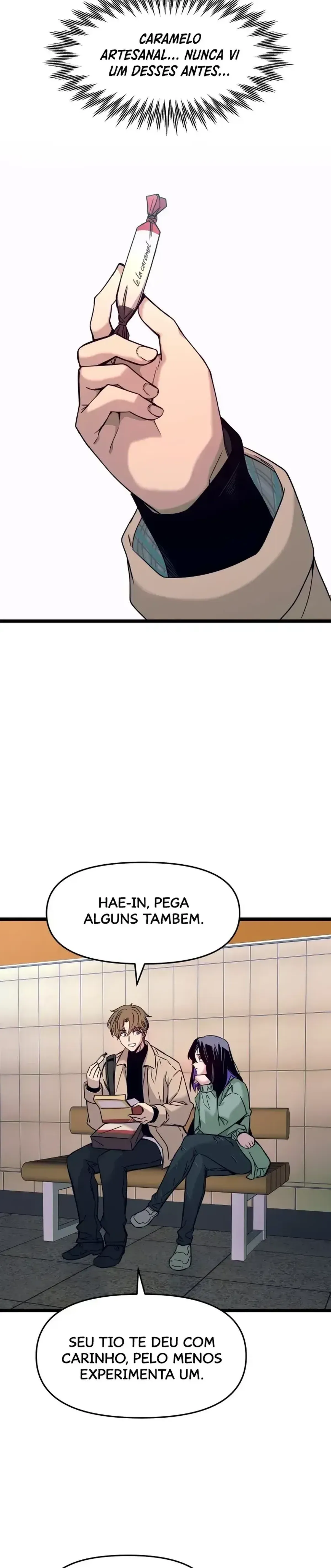 Página 32