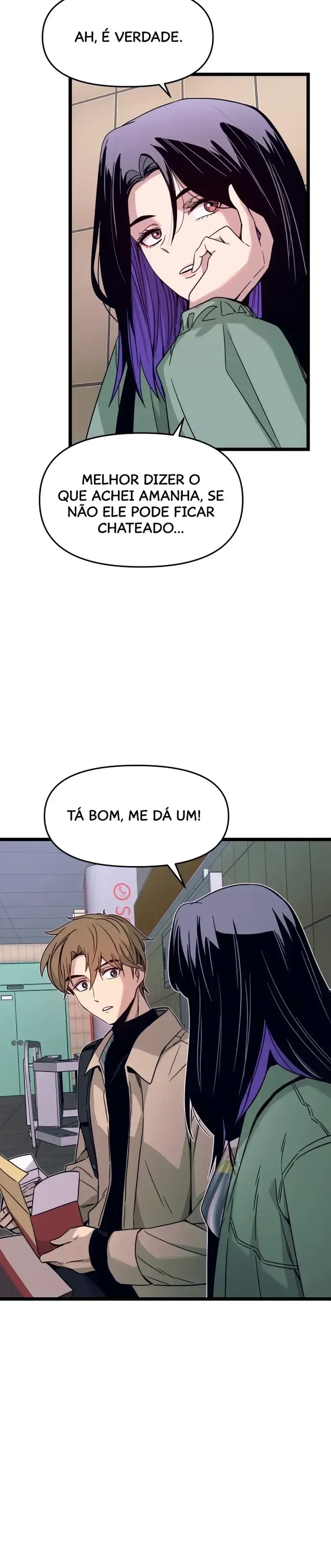 Página 33