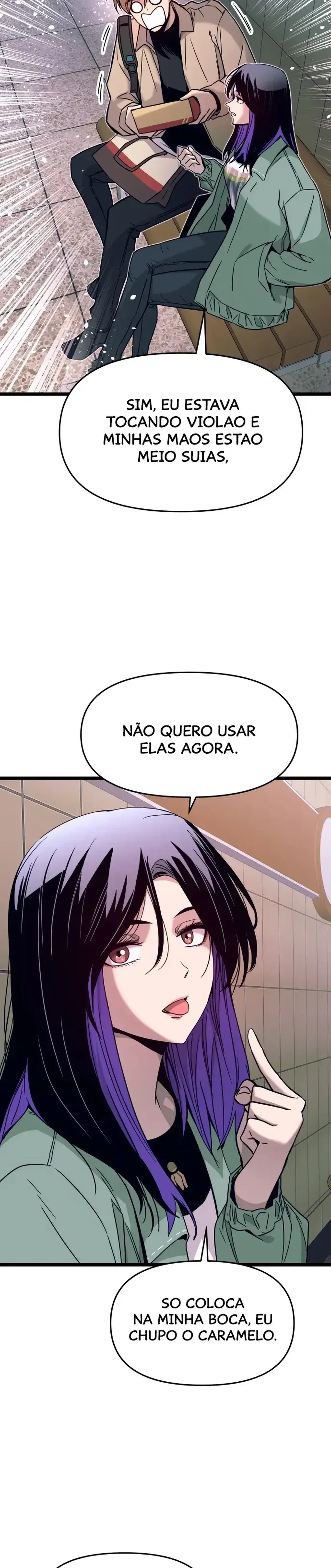 Página 35