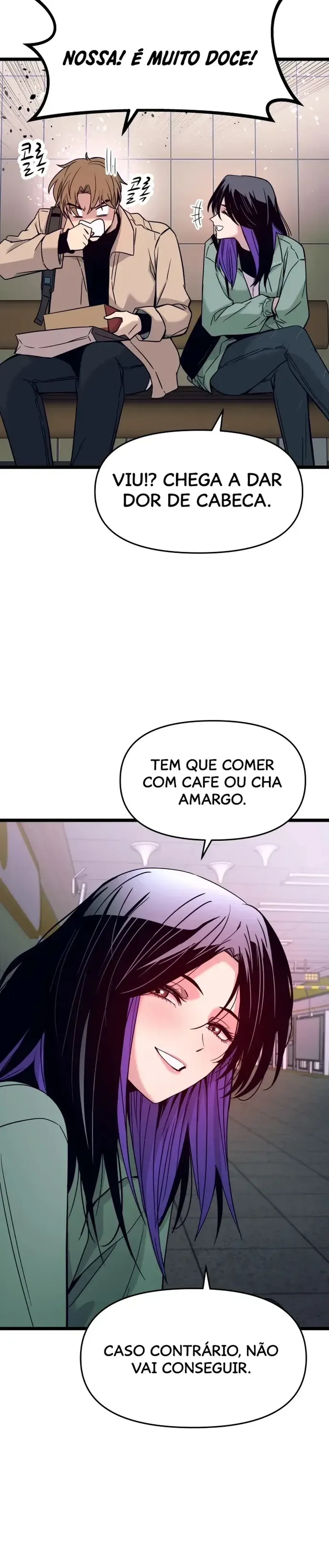 Página 40