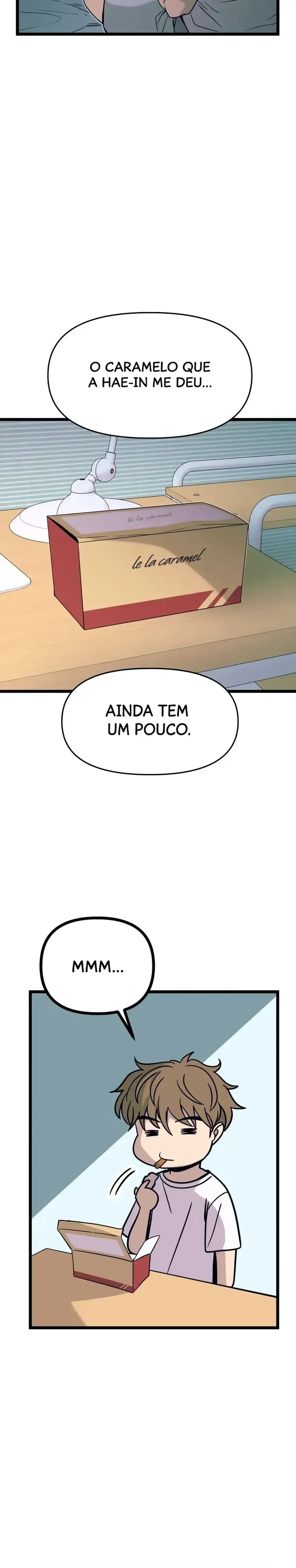 Página 45