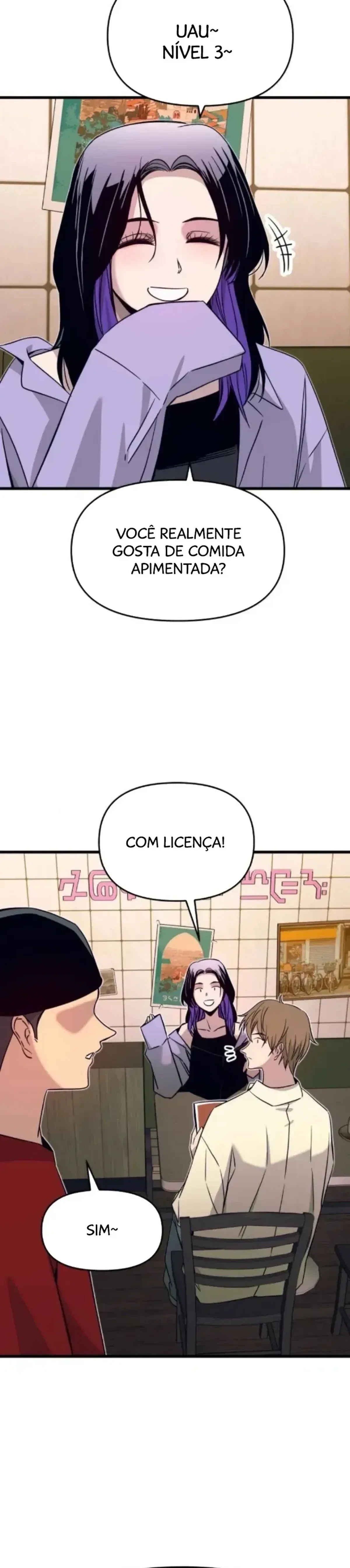 Página 19