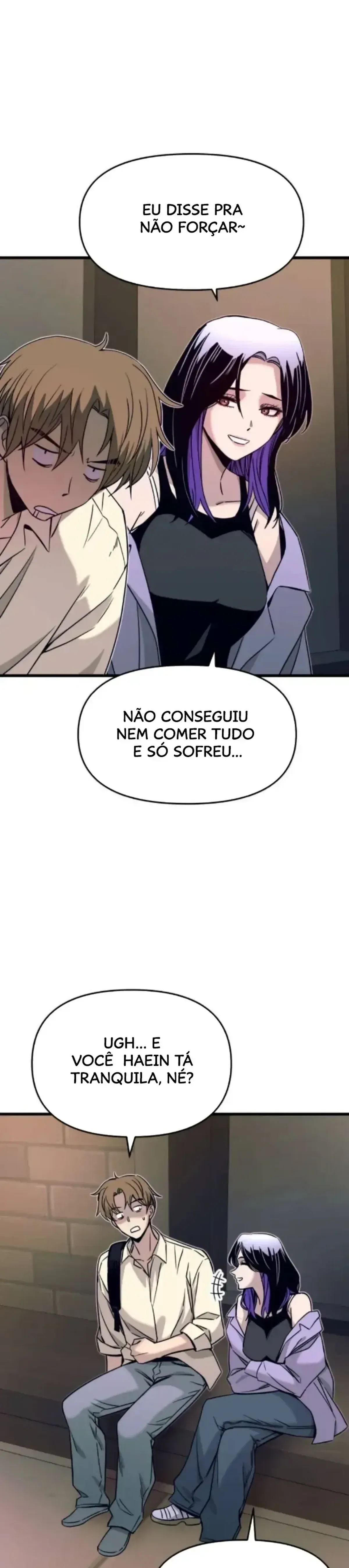 Página 33