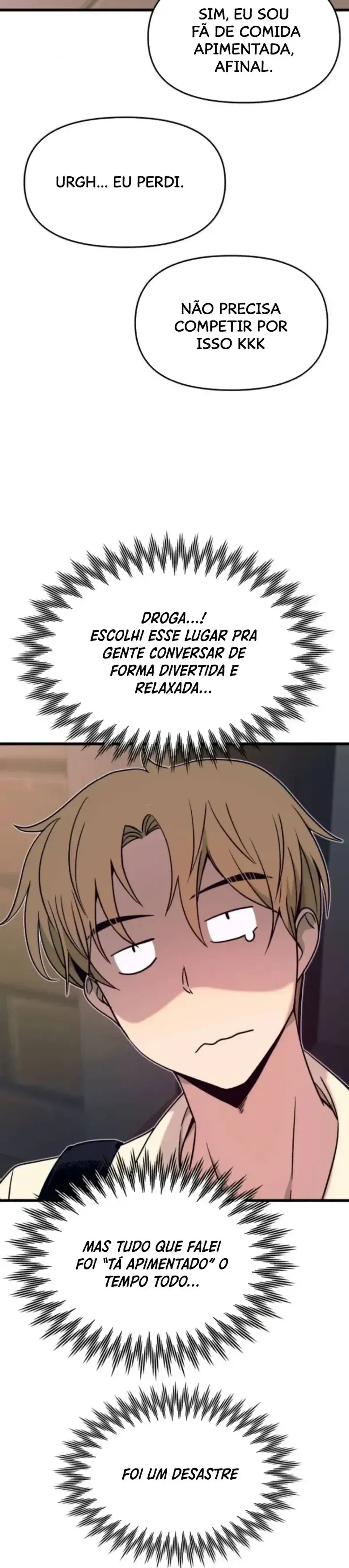 Página 34