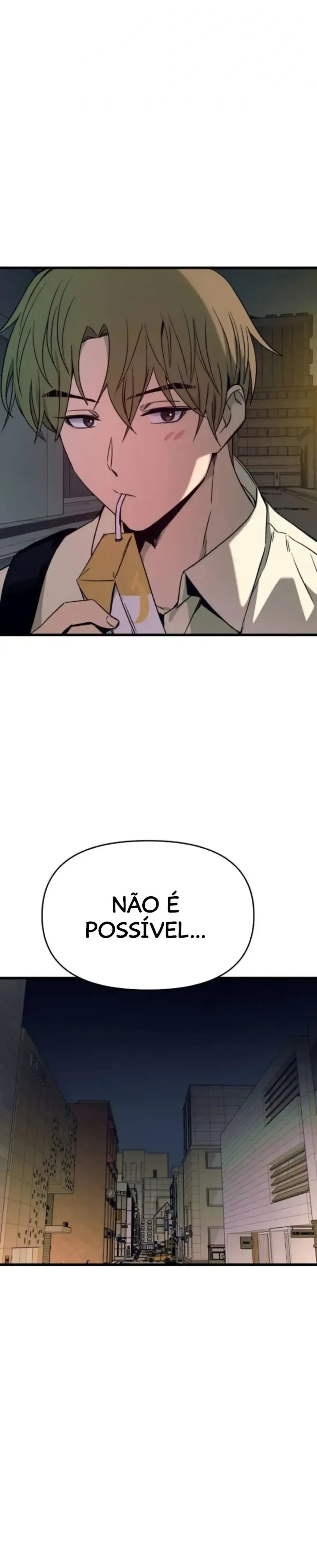 Página 40