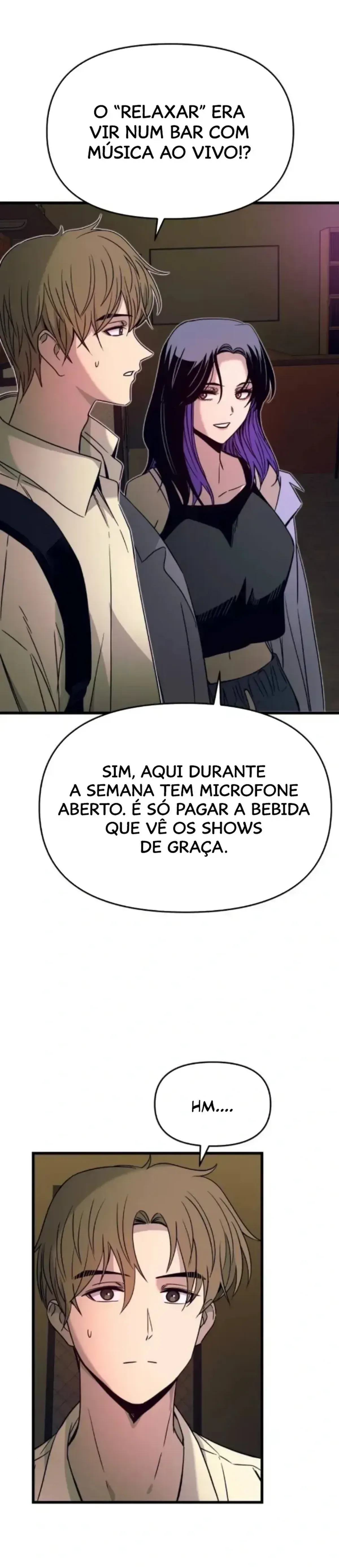 Página 43