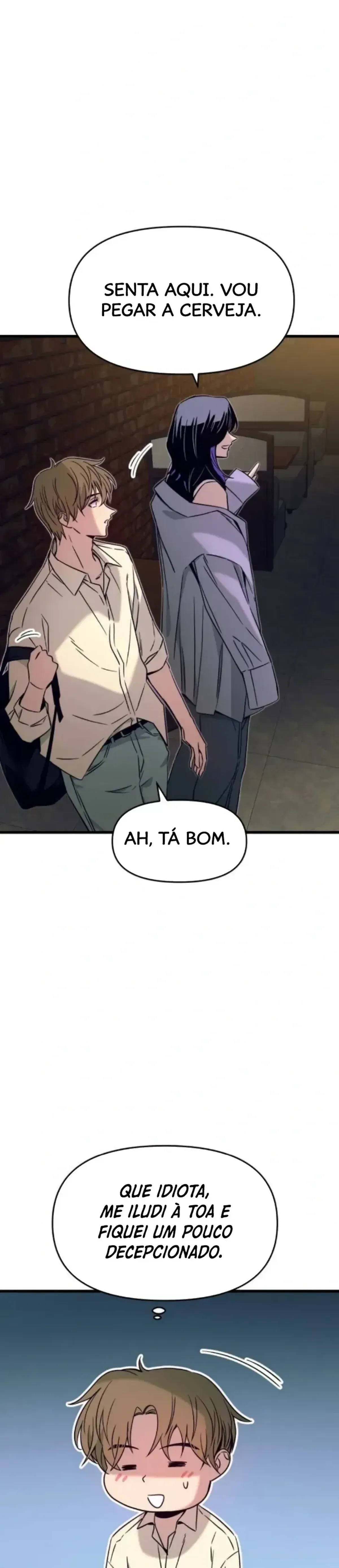 Página 44