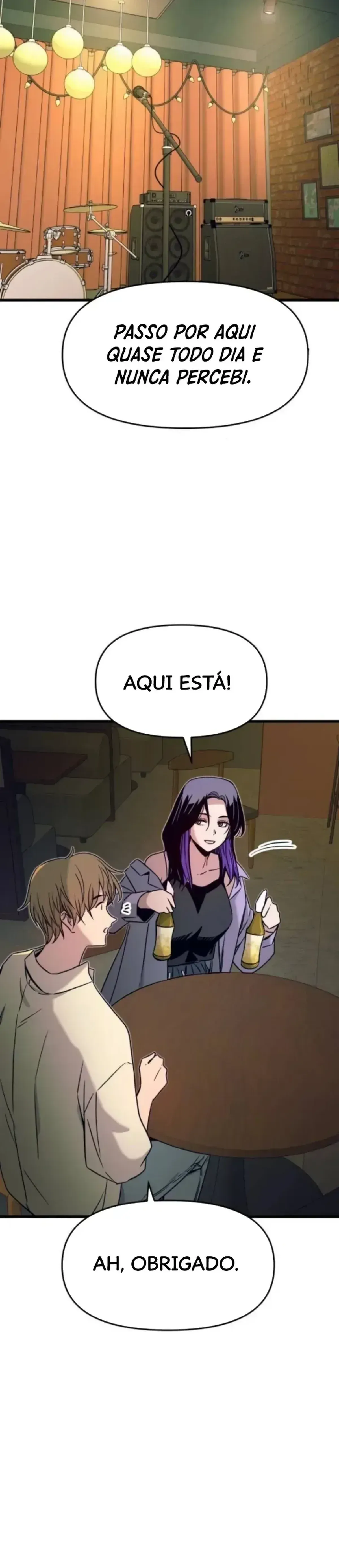 Página 46