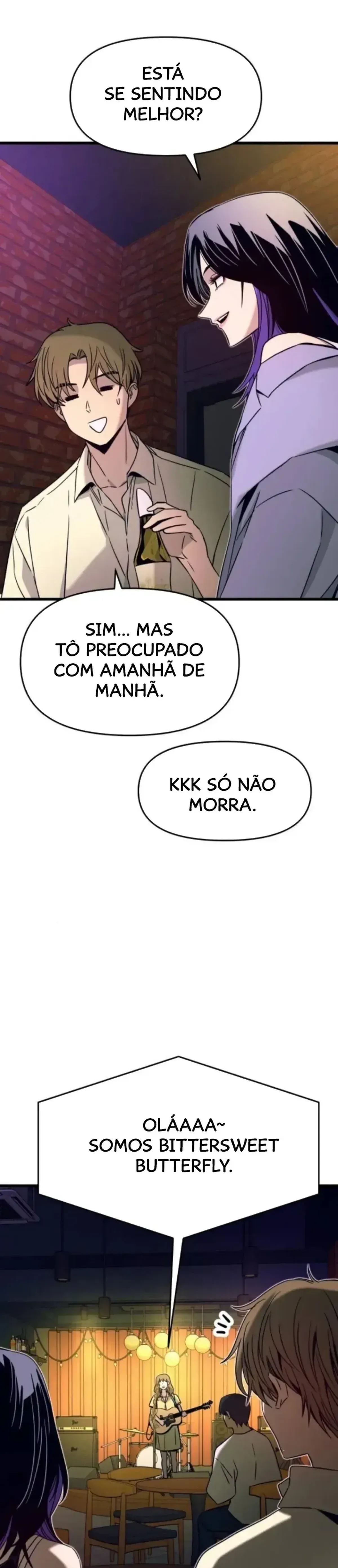 Página 47