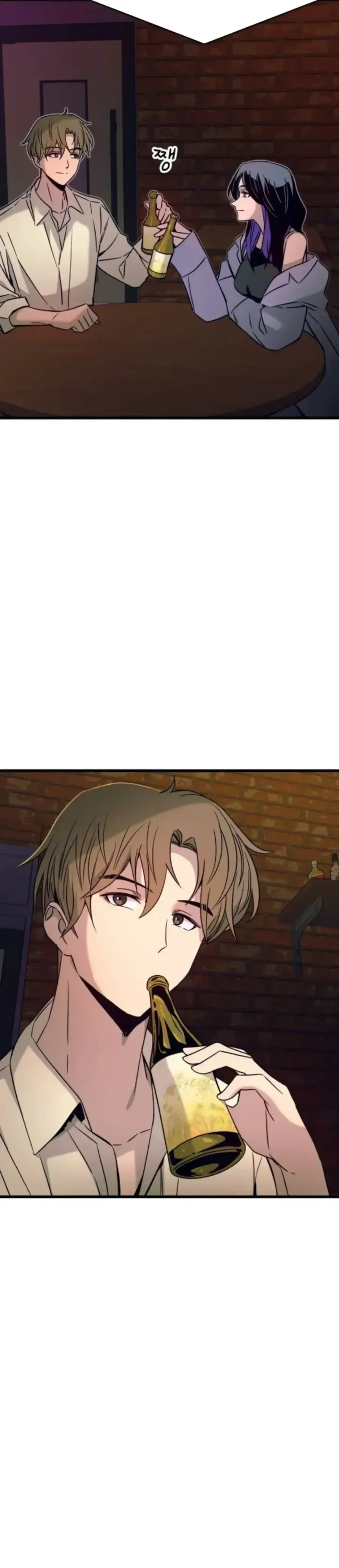 Página 49