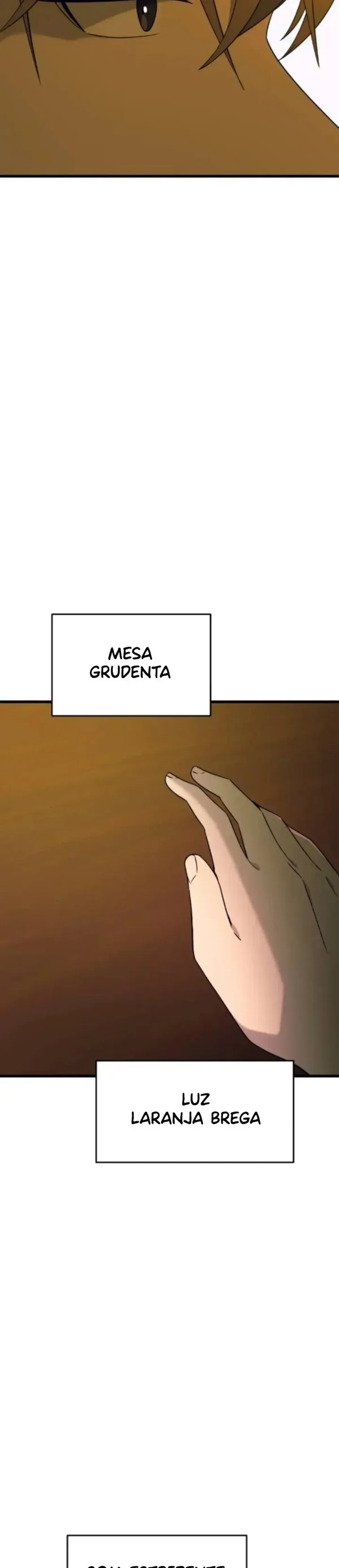 Página 51