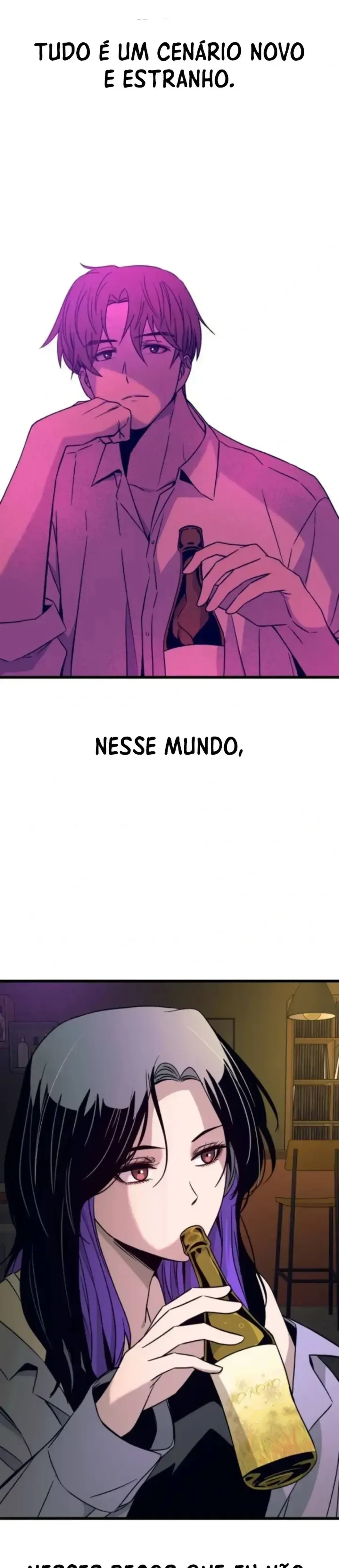 Página 53