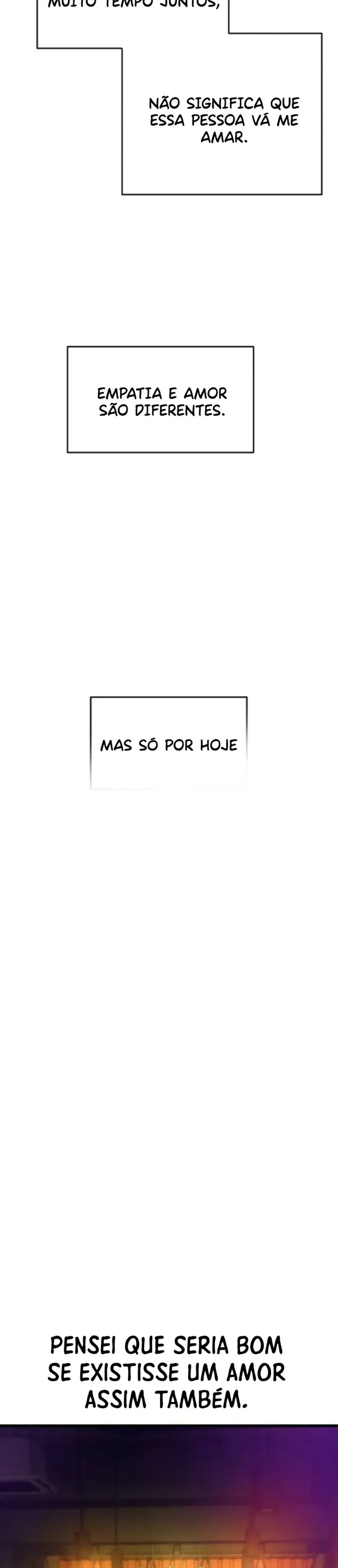 Página 64