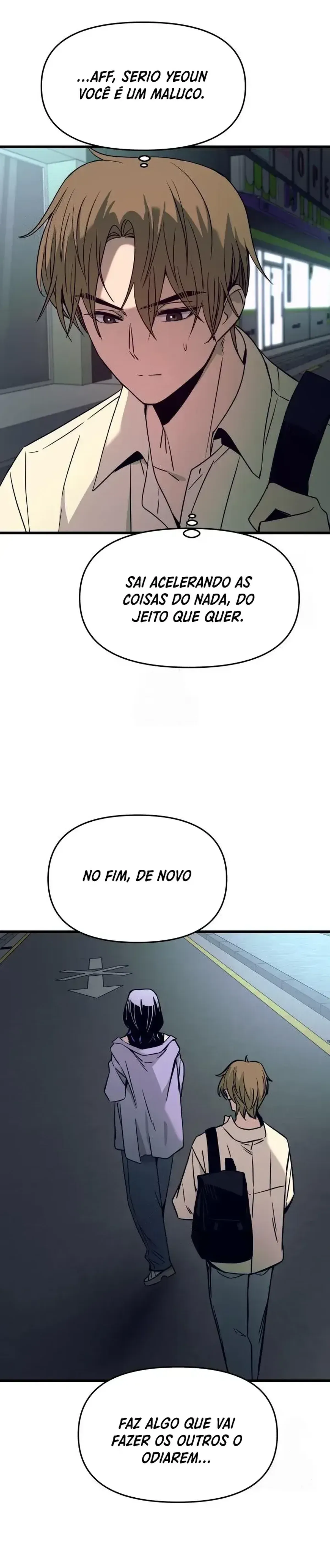 Página 32