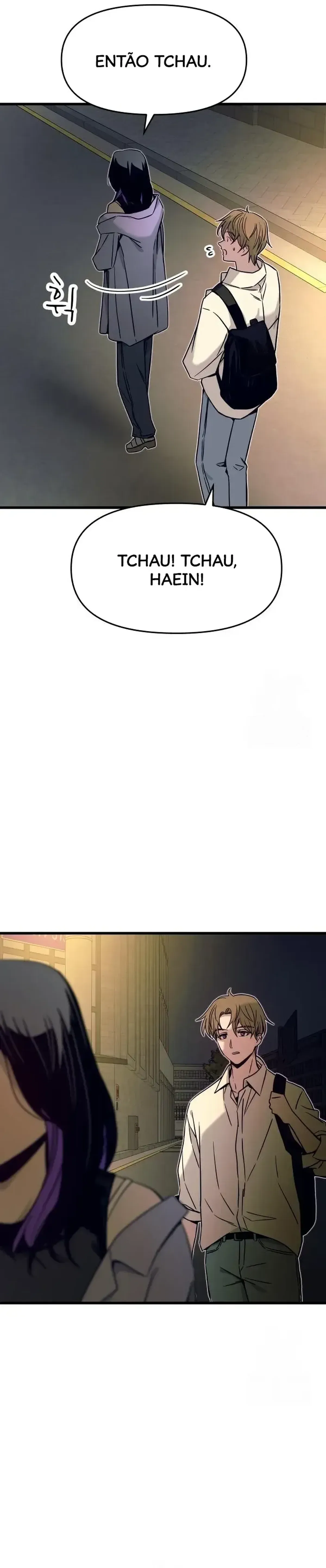 Página 38
