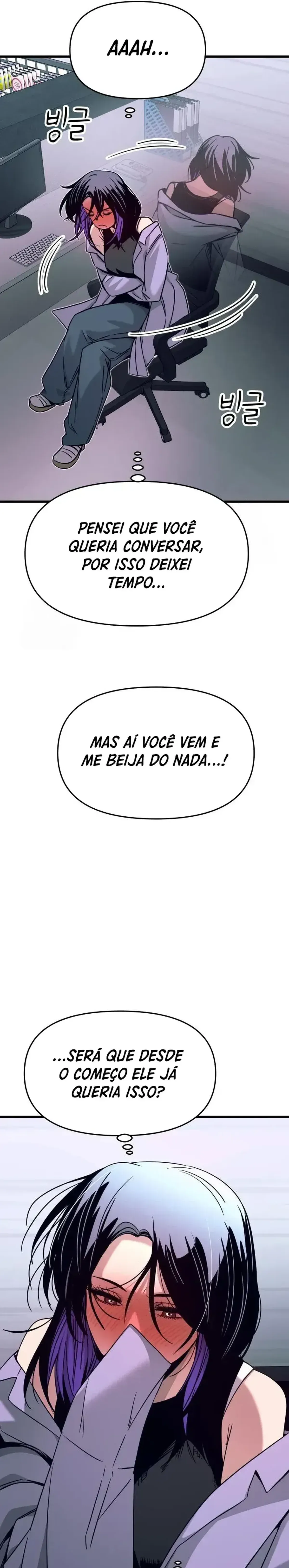 Página 45