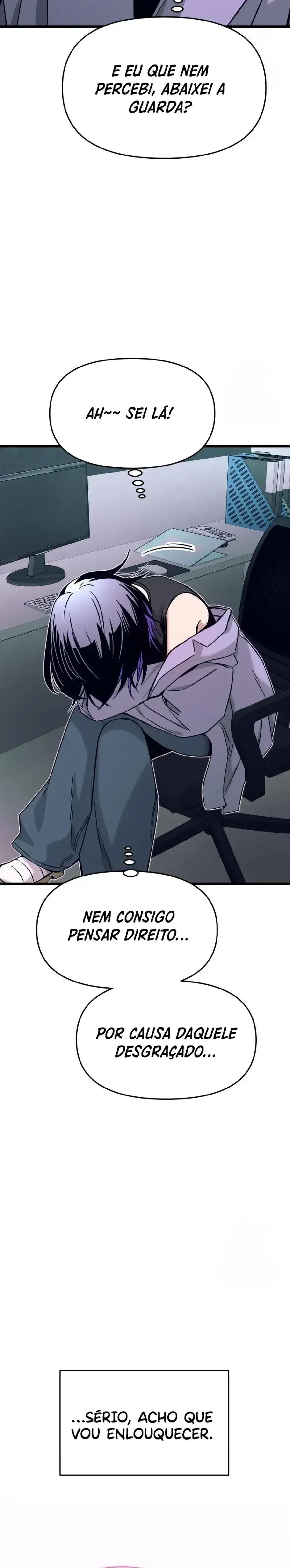 Página 46