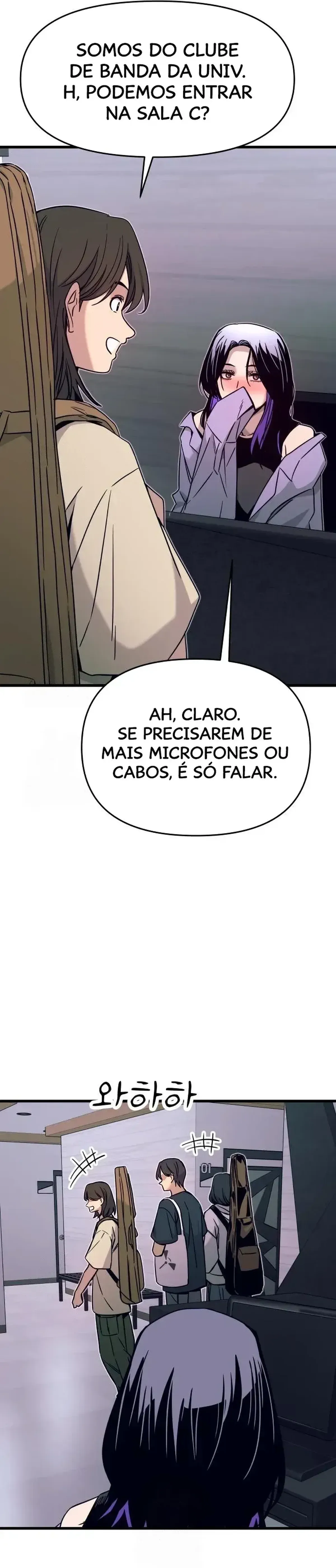 Página 48