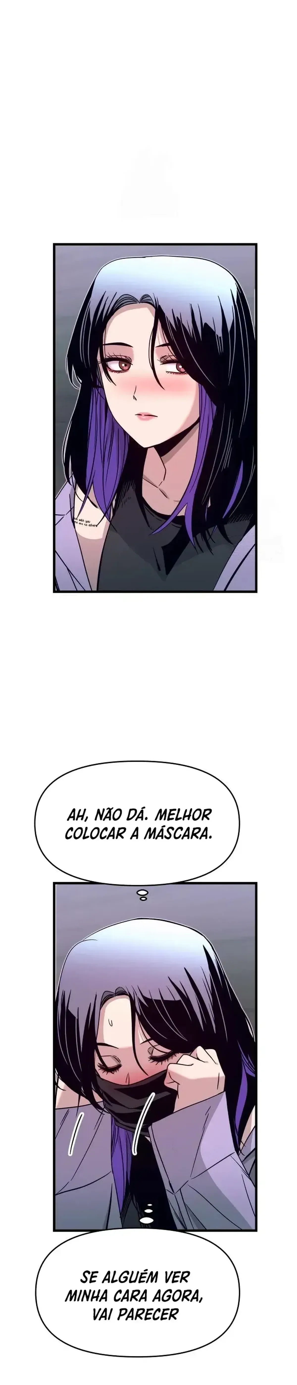 Página 49