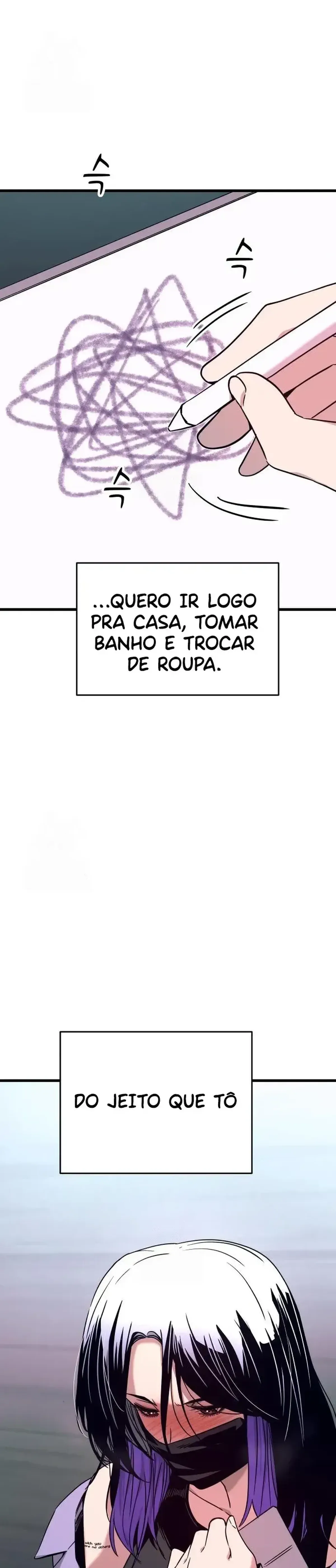 Página 51