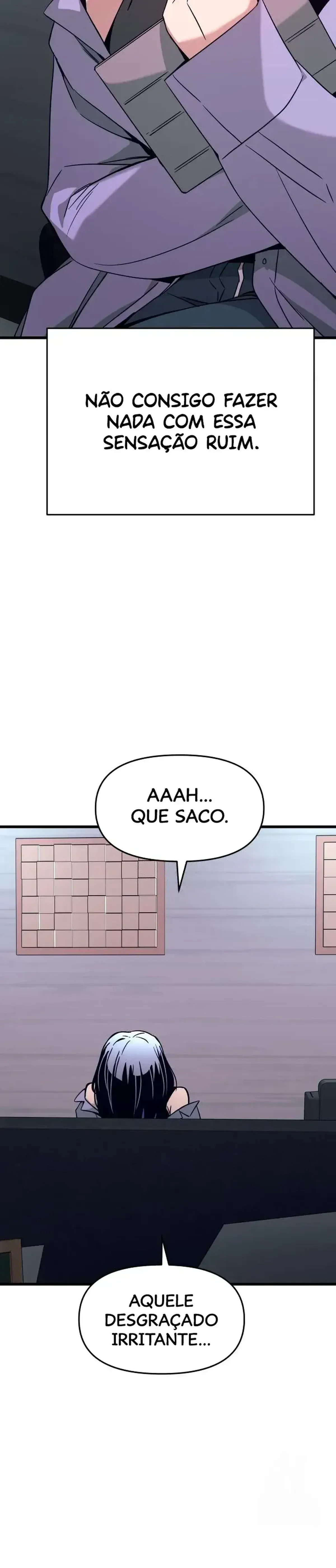 Página 52