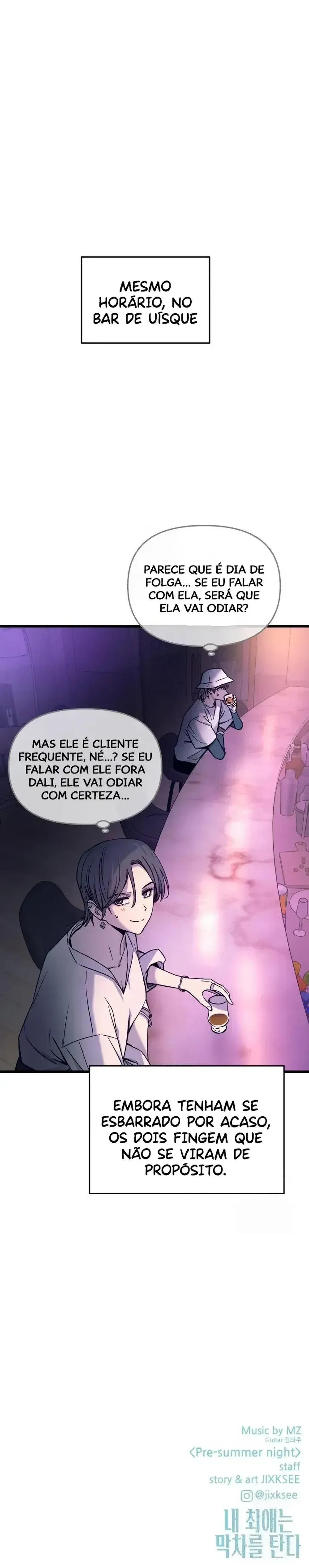 Página 57