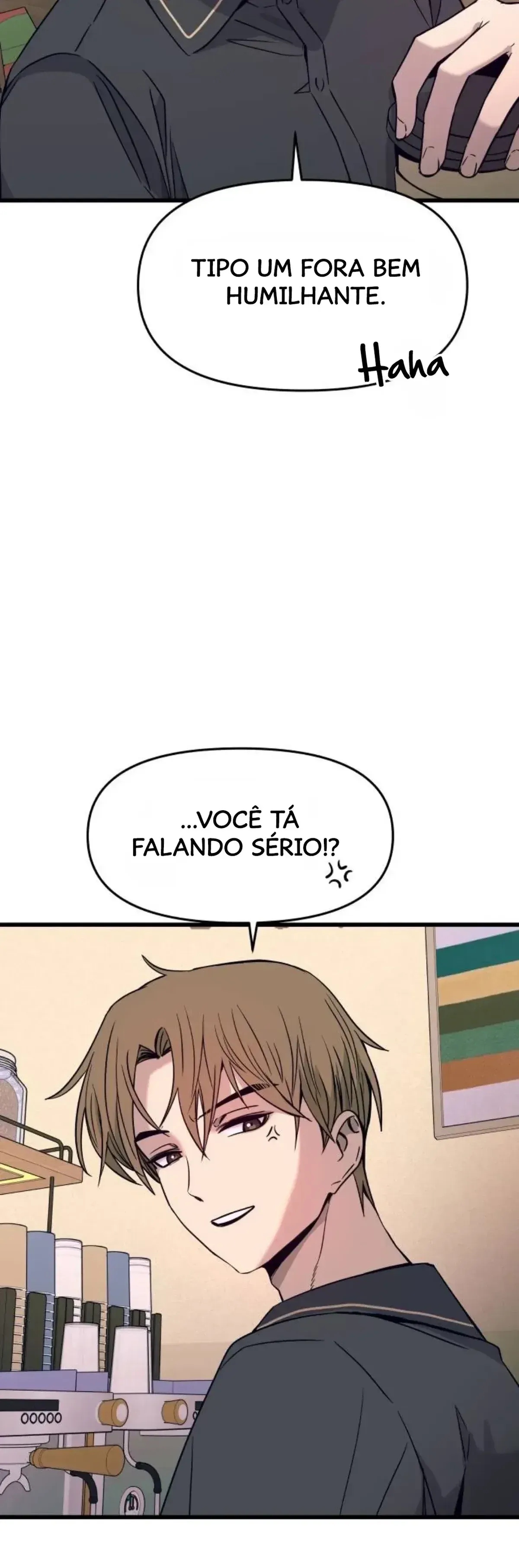 Página 30