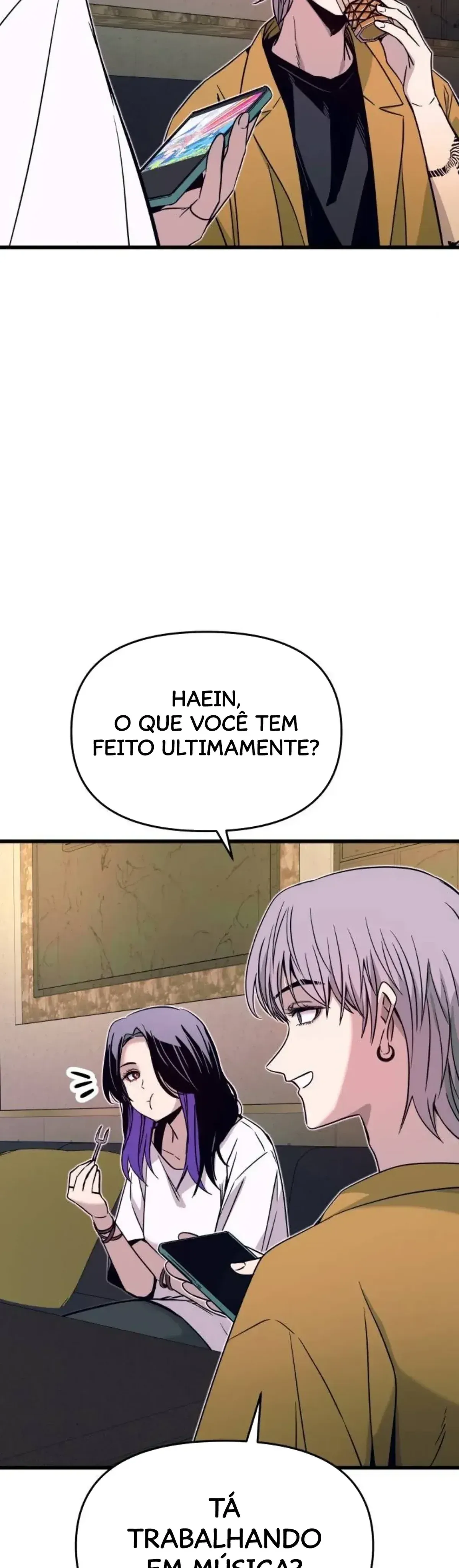 Página 44