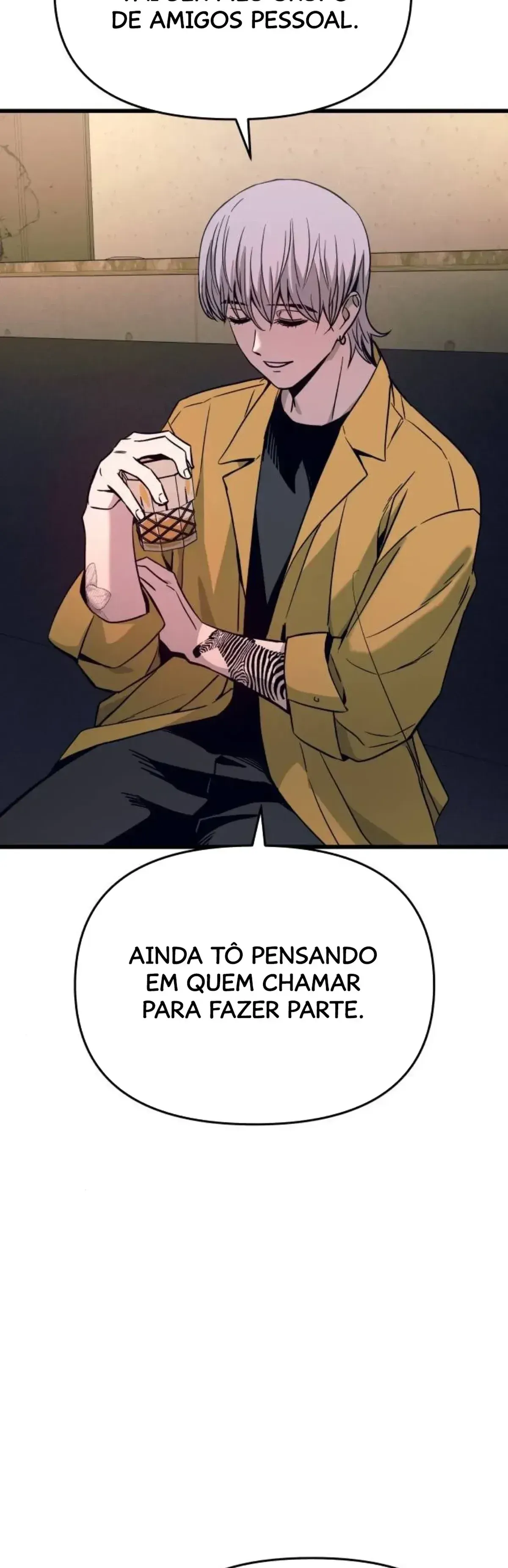 Página 52