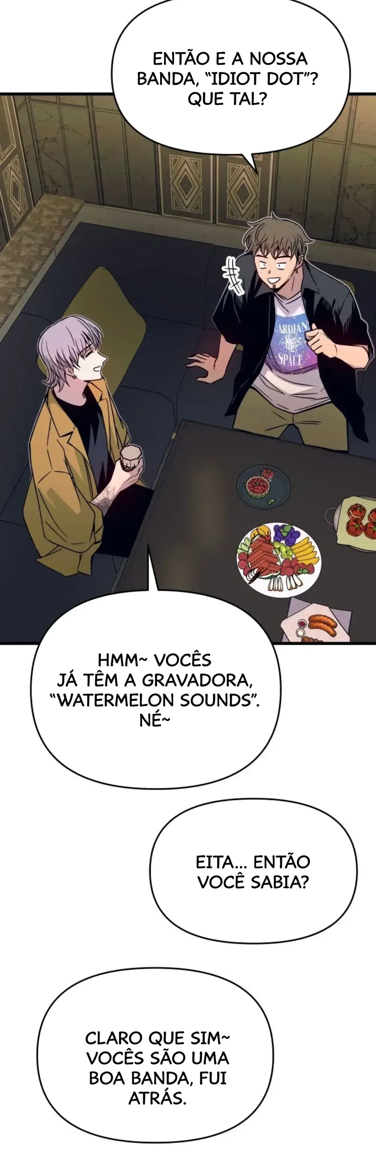 Página 53