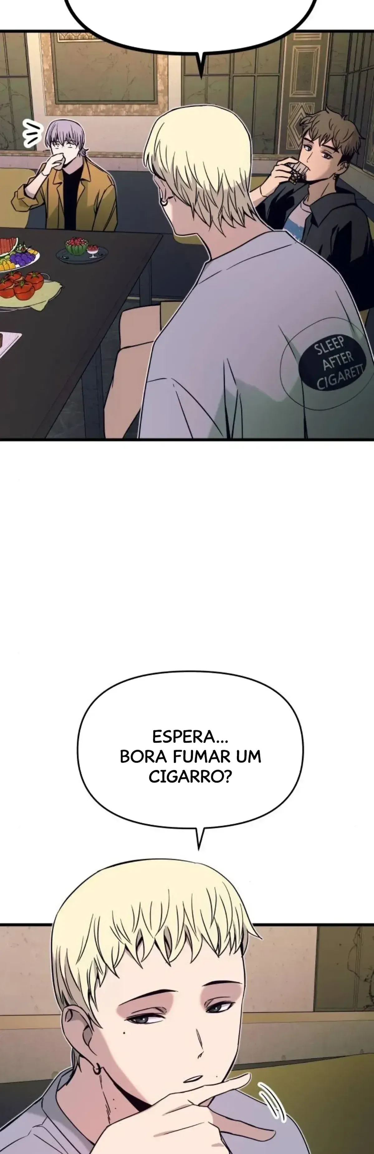 Página 56