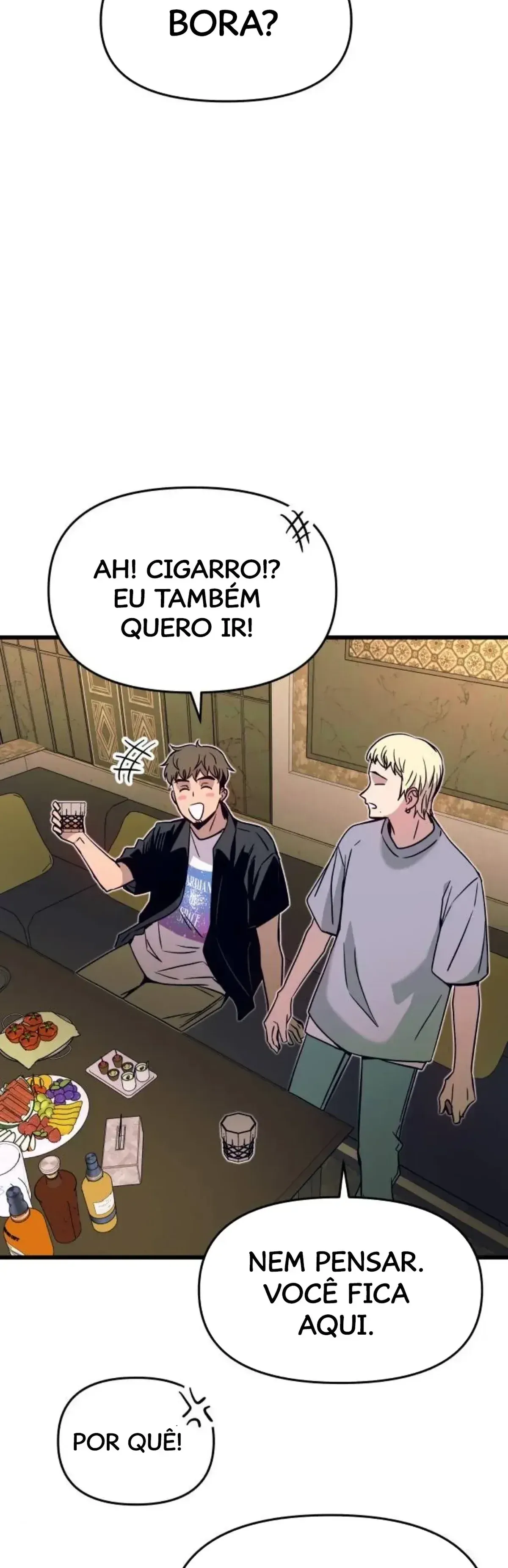 Página 58