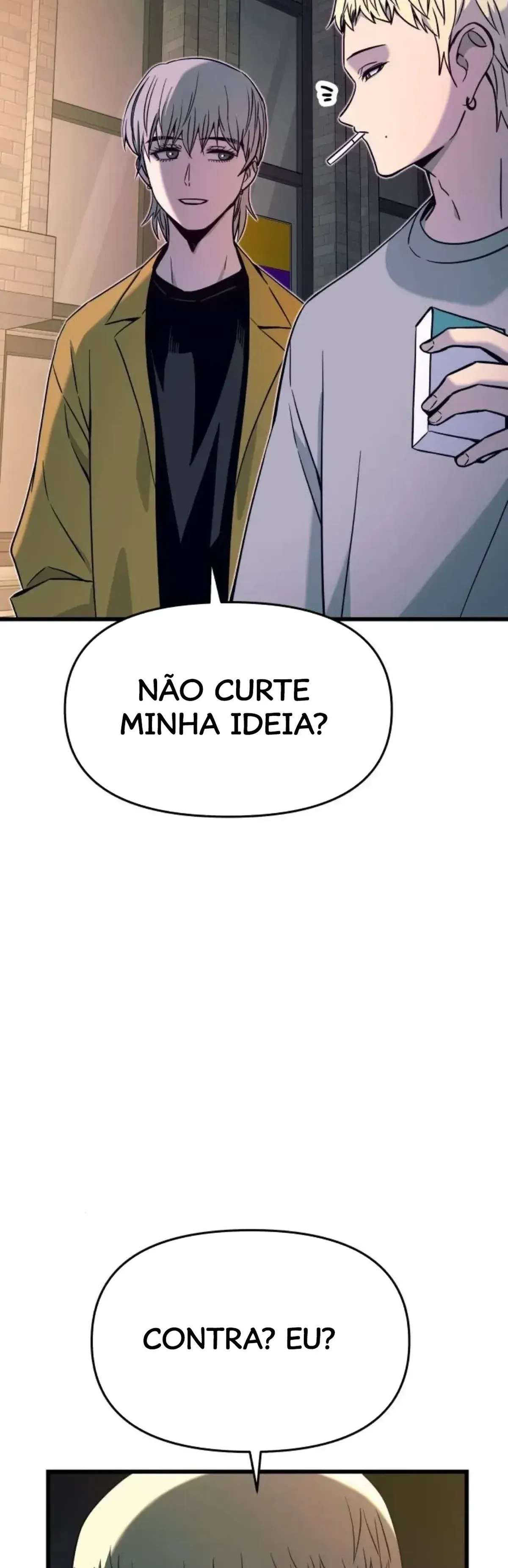 Página 61