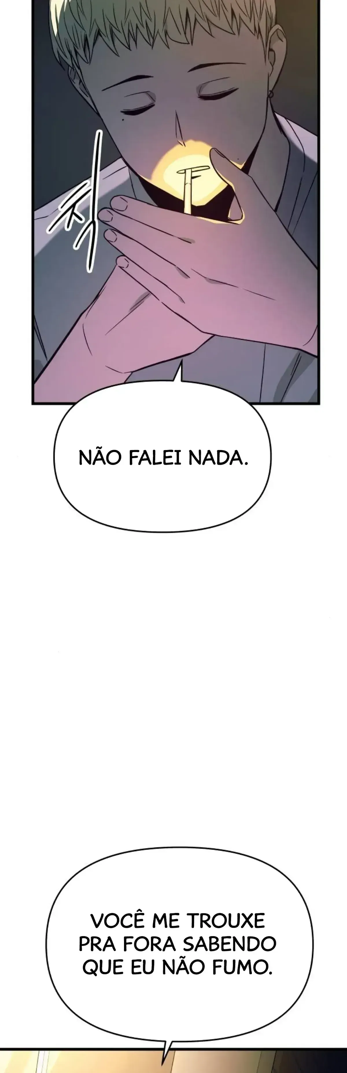 Página 62