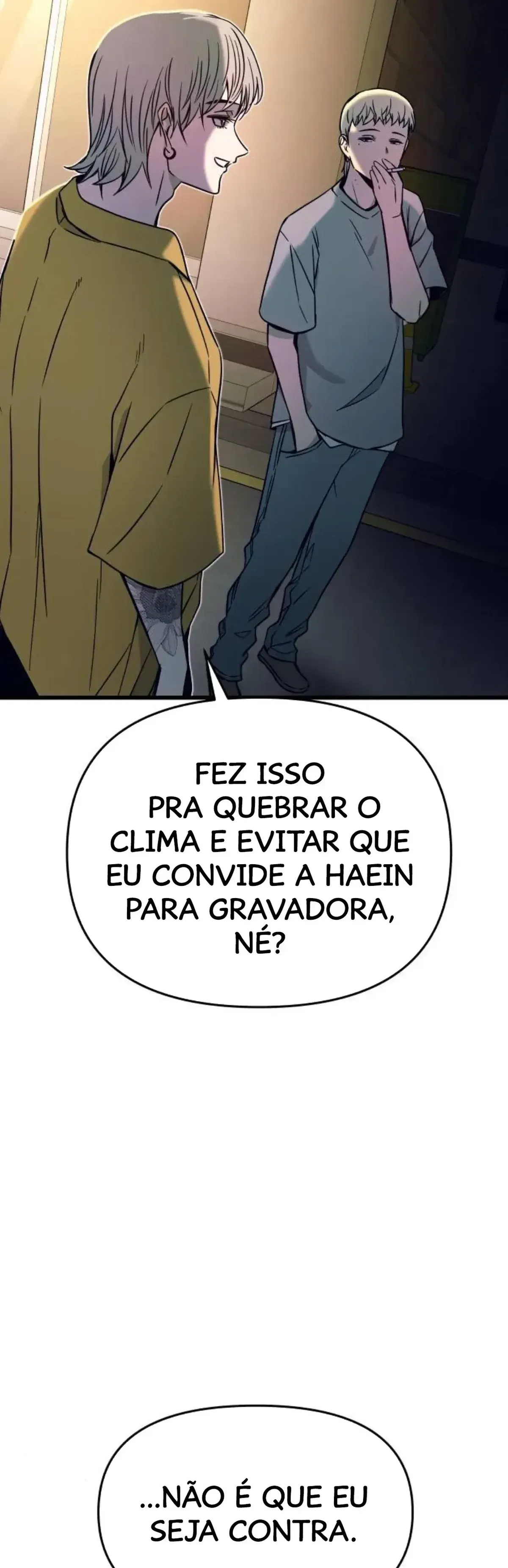 Página 63