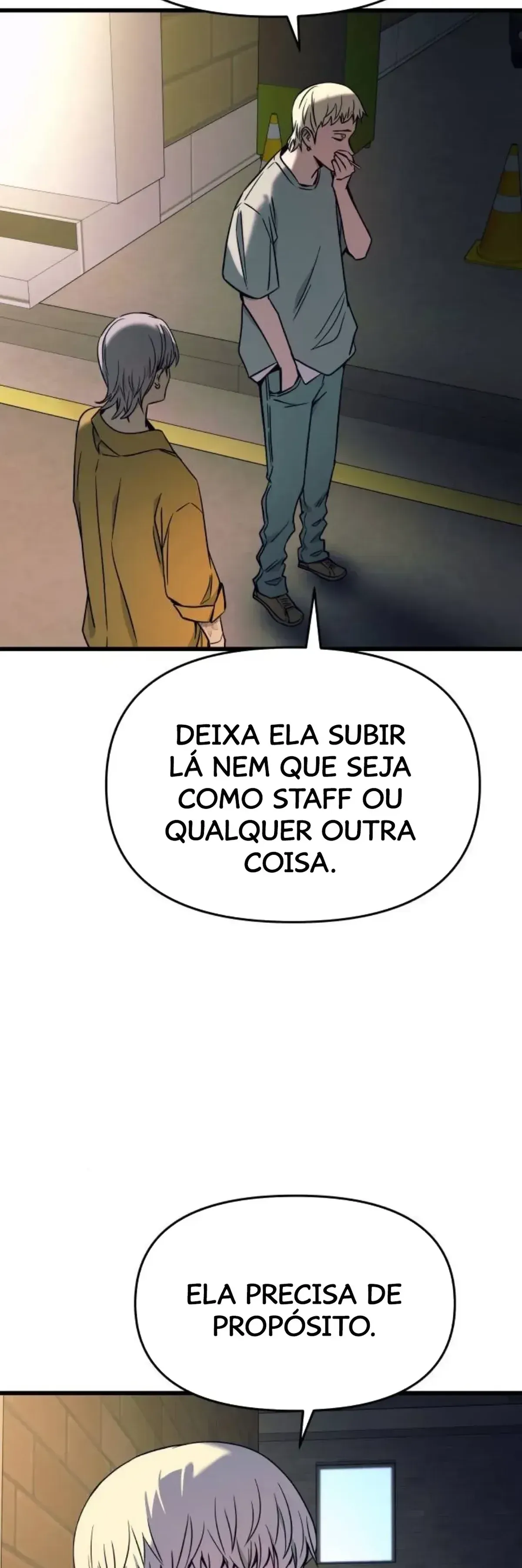 Página 67