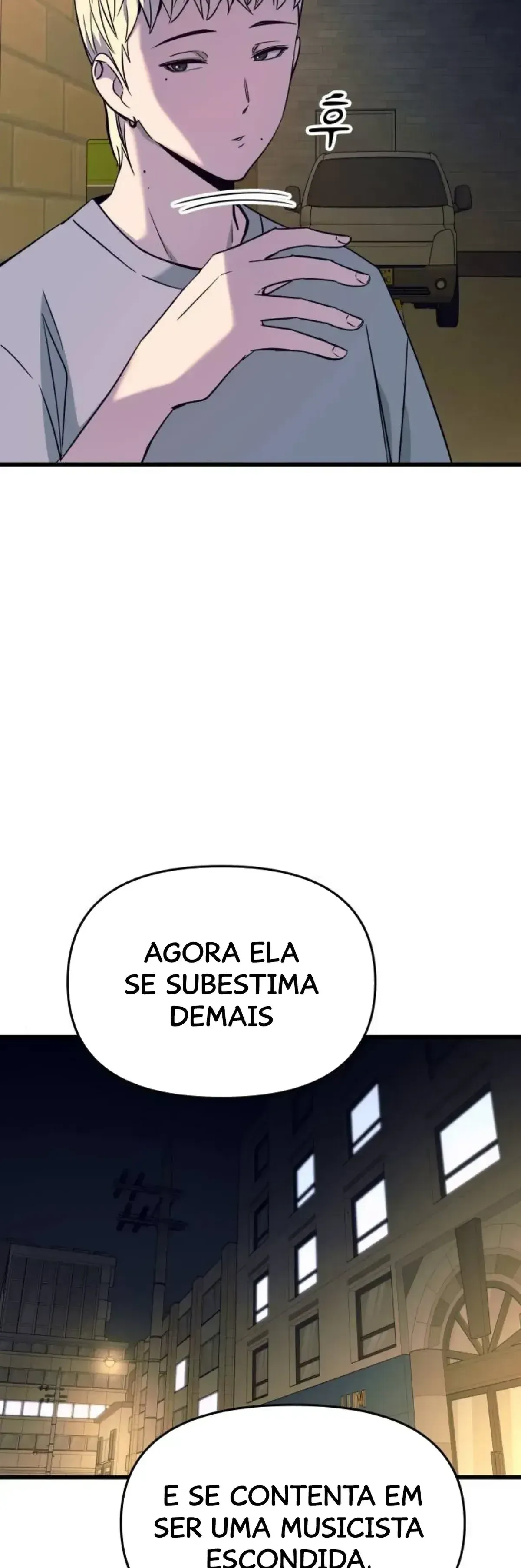 Página 68