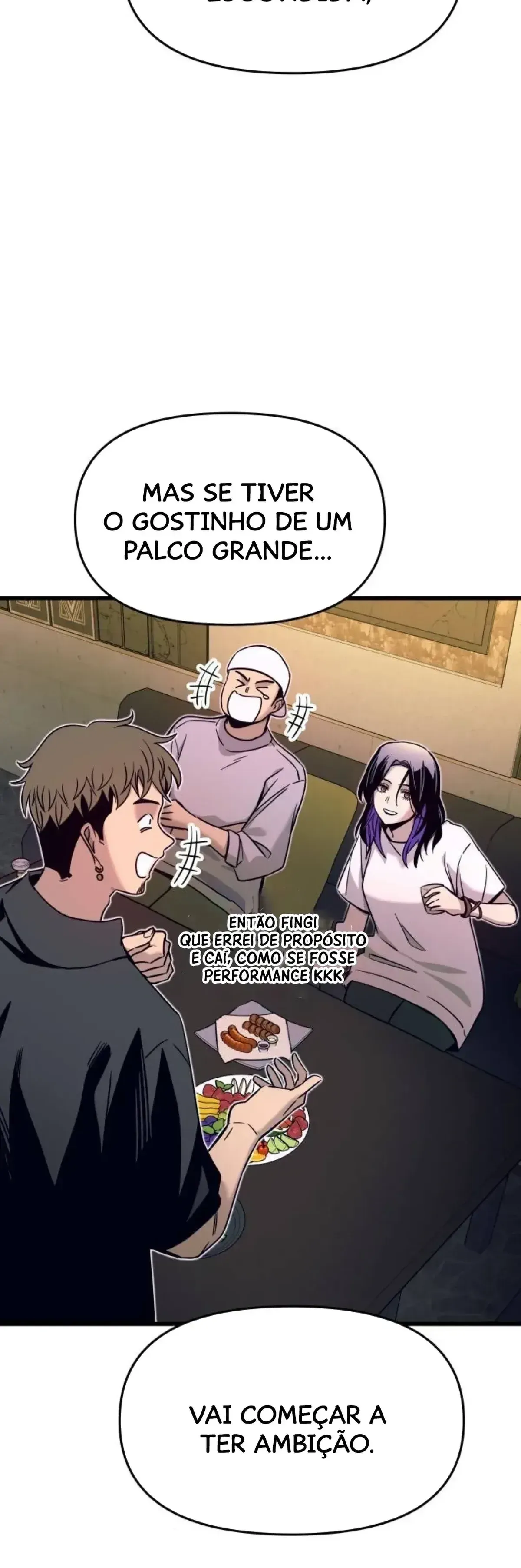 Página 69