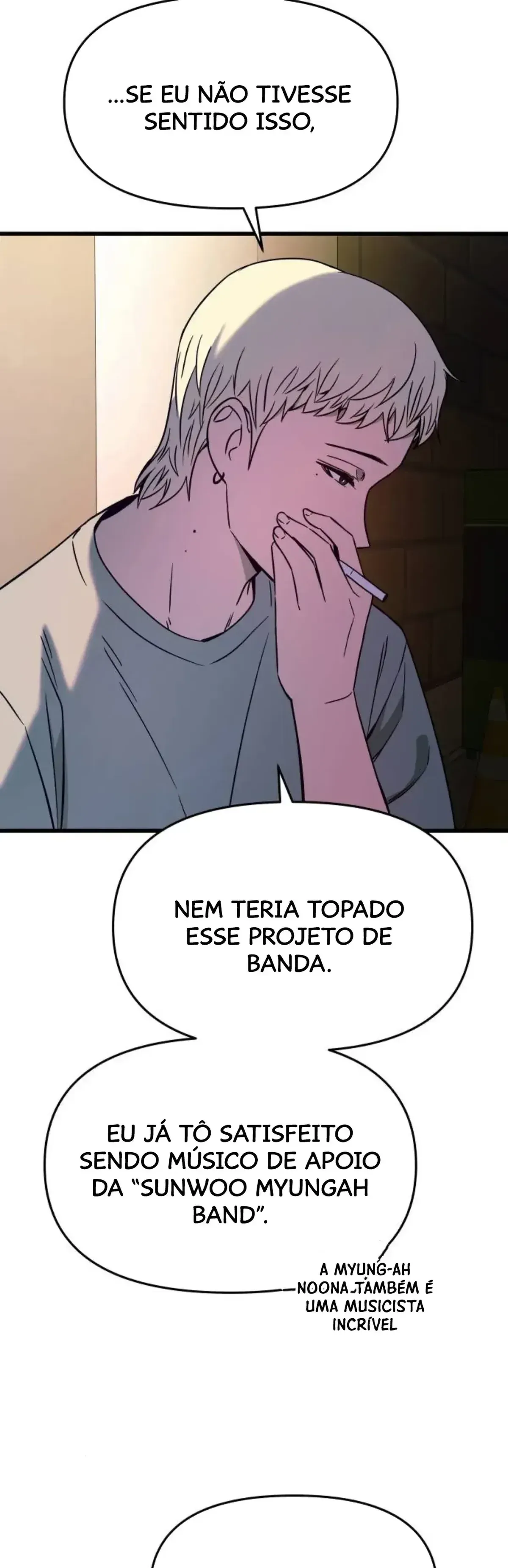 Página 72