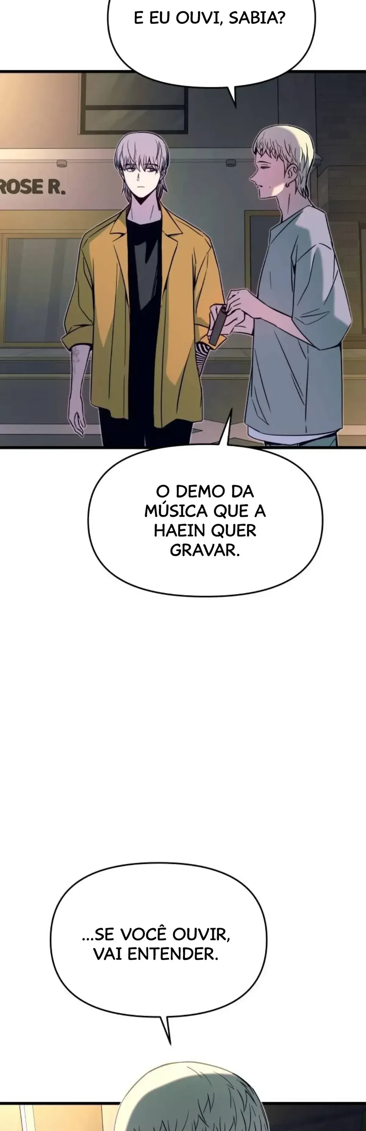 Página 73