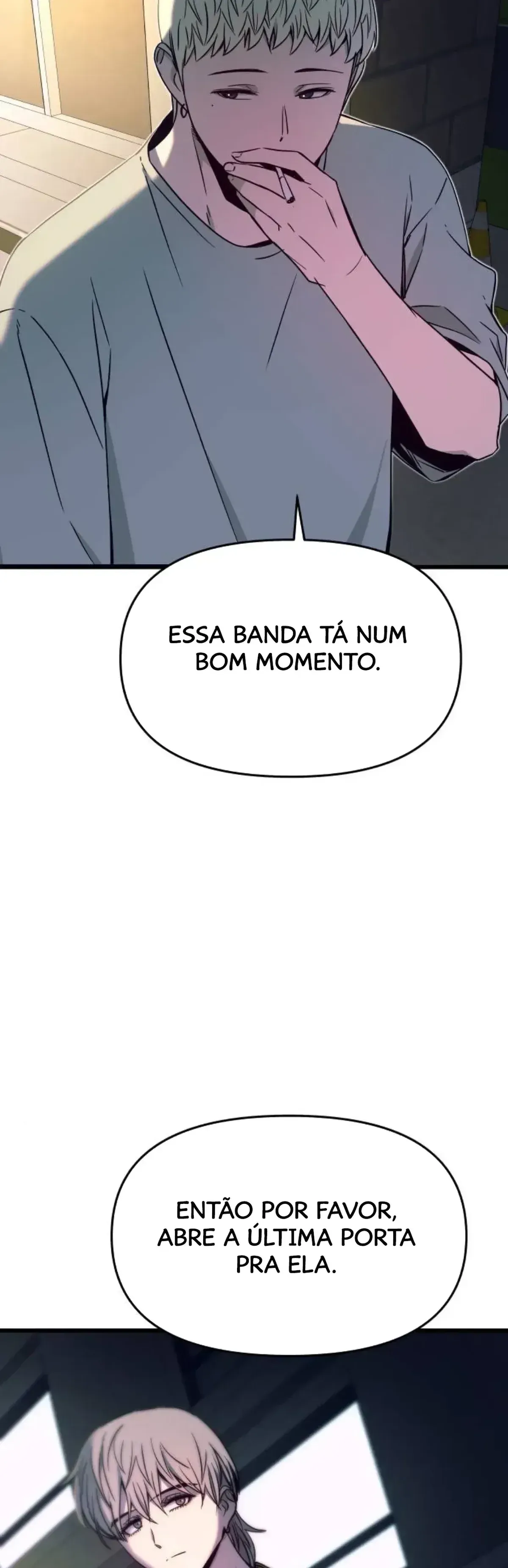 Página 74