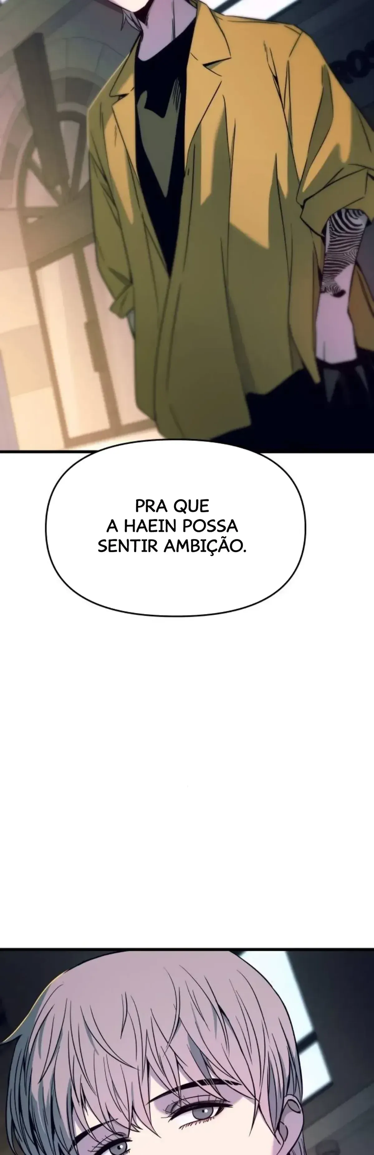 Página 75