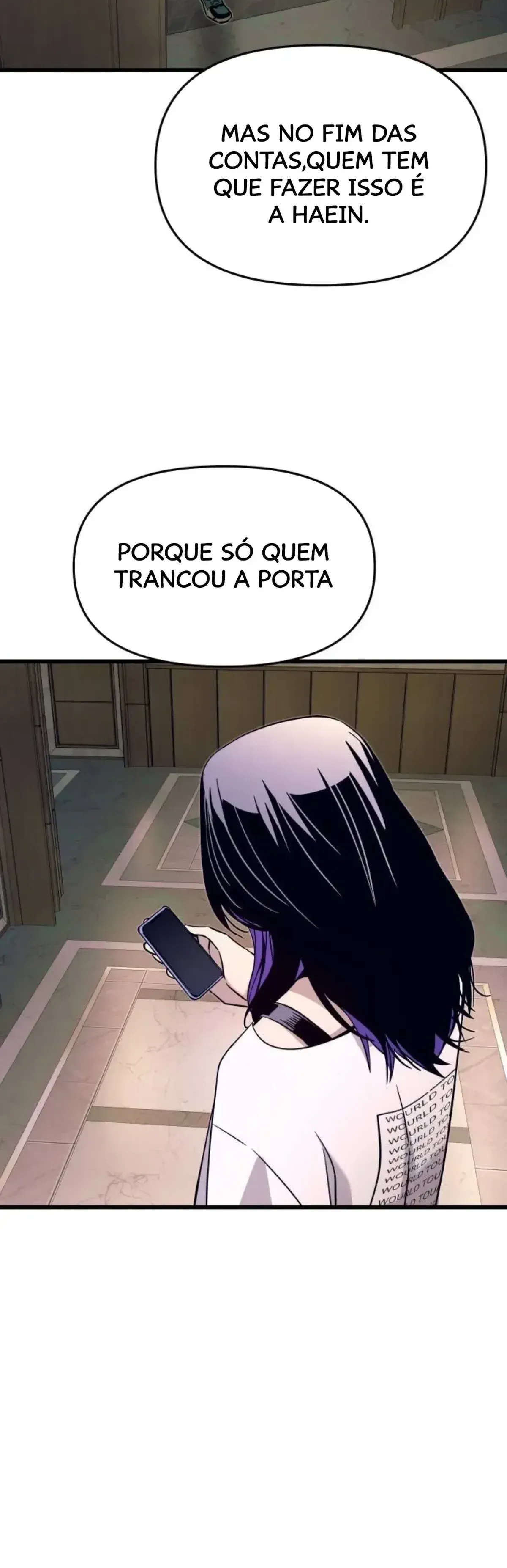 Página 77