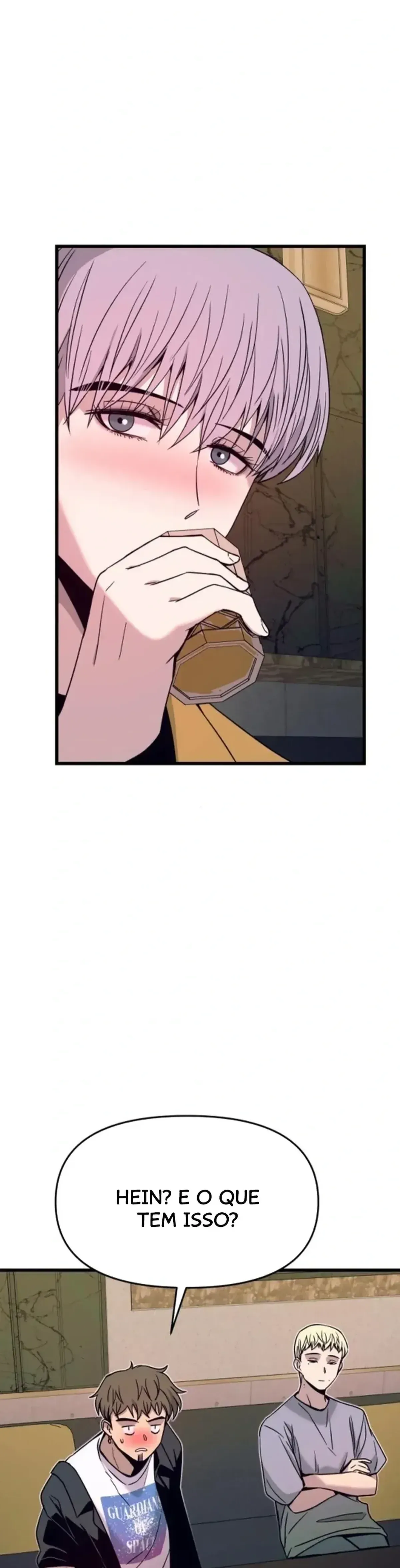 Página 20