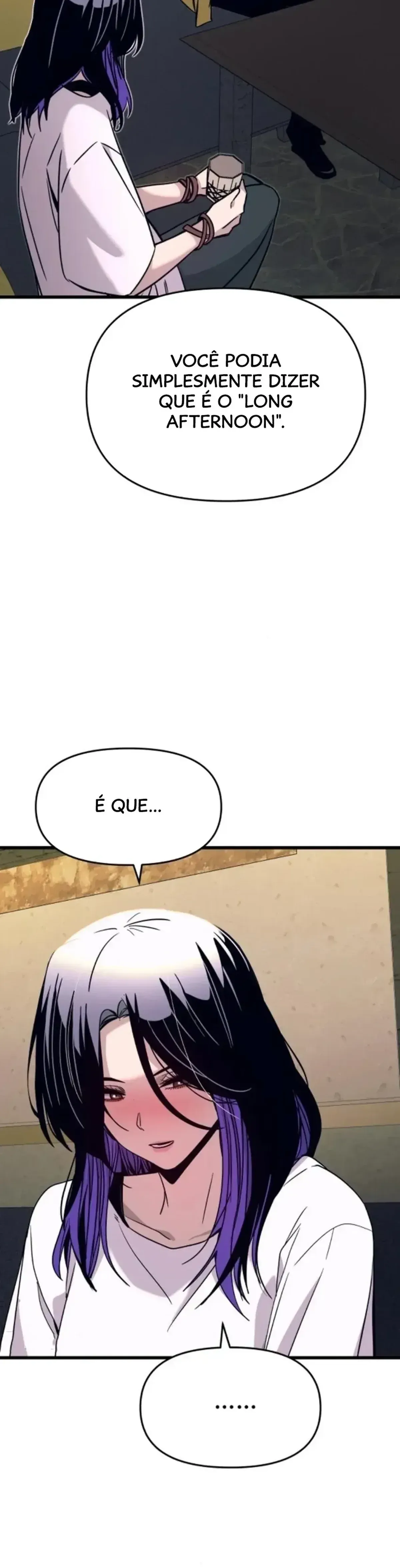 Página 24