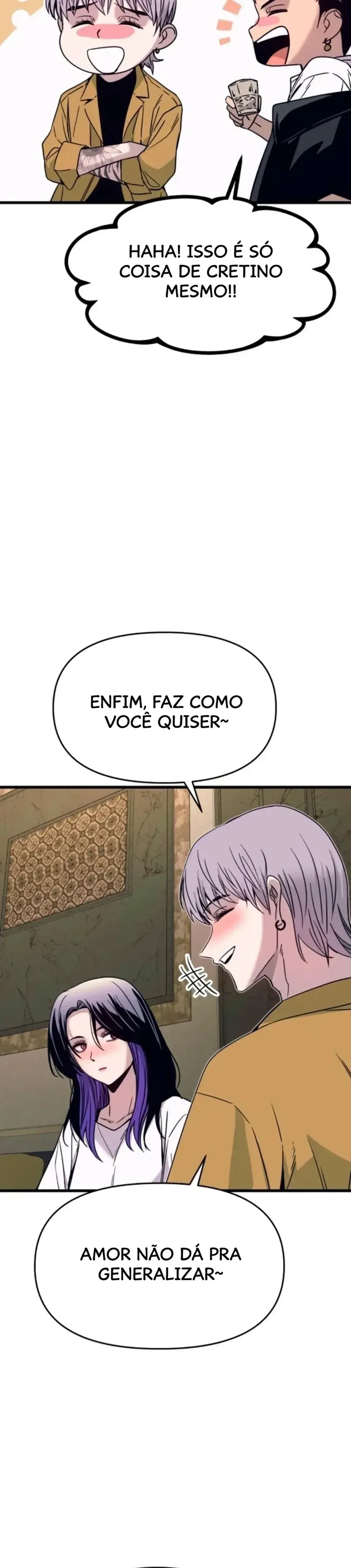 Página 39