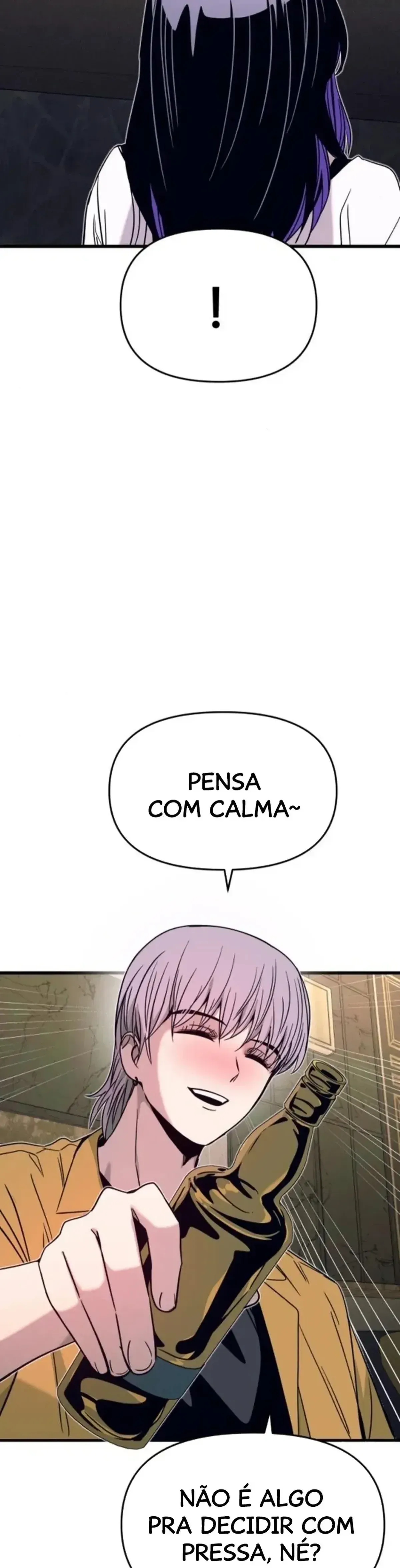 Página 41