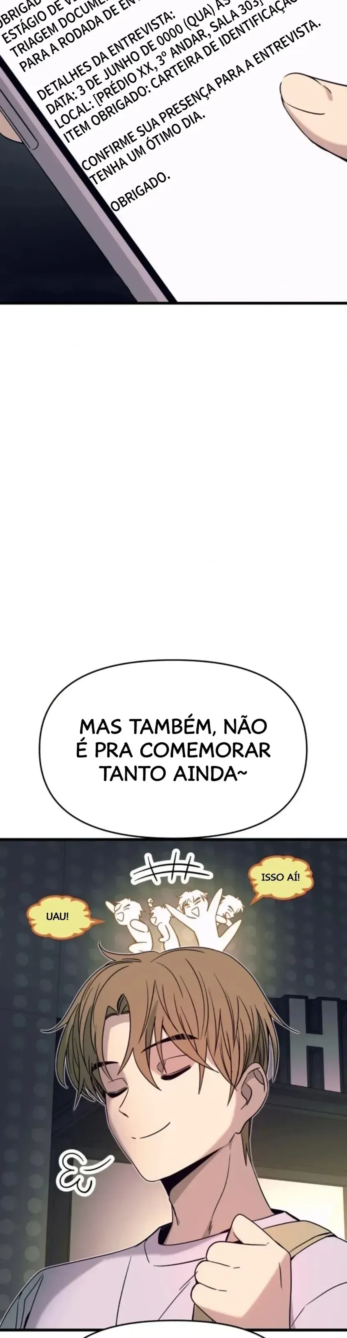 Página 47