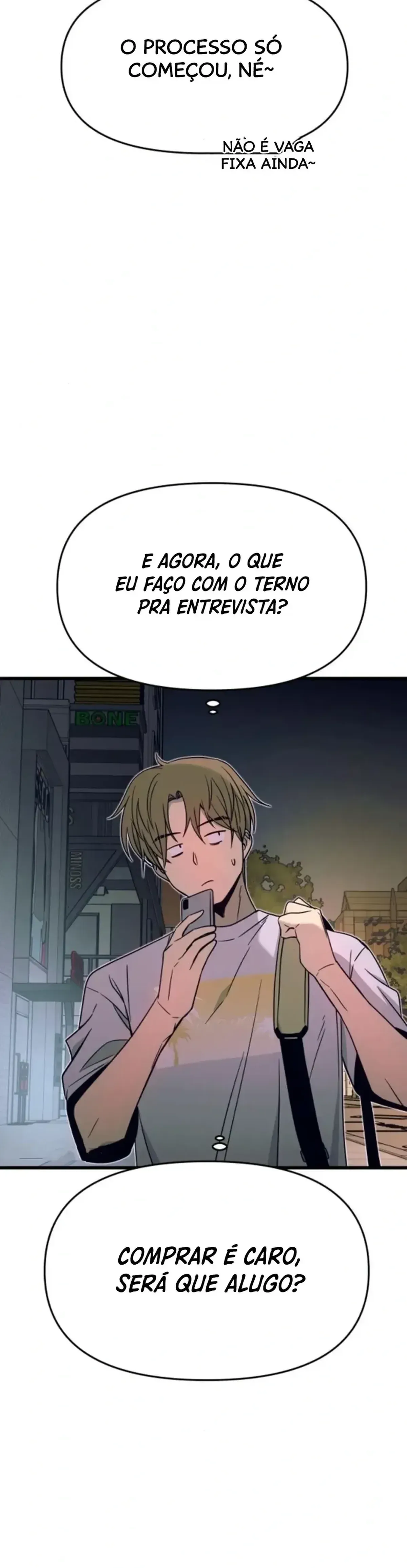 Página 48